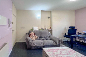 Mieszkanie na sprzedaż 48m2 Madryt - zdjęcie 3