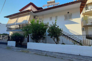 Mieszkanie na sprzedaż 135m2 Agios Konstantinos - zdjęcie 1