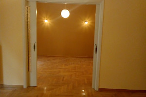 Mieszkanie na sprzedaż 81m2 Platia Viktorias - zdjęcie 1