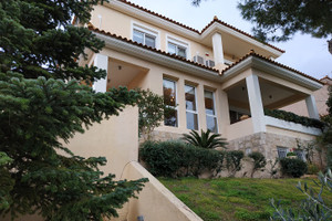 Dom na sprzedaż 360m2 Christoupoli - zdjęcie 1