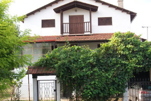 Dom na sprzedaż 258m2 Egnatia Odos - zdjęcie 1