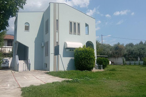 Dom na sprzedaż 212m2 Κιπια Ανακασιασ 210, Volos 385 00, Greece - zdjęcie 1