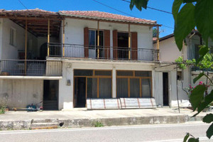 Dom na sprzedaż 178m2 Agios Georgios Tymfristou - zdjęcie 1