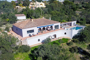 Dom na sprzedaż 260m2 Faro Faro - zdjęcie 2