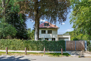 Dom na sprzedaż 640m2 - zdjęcie 3