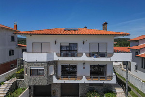 Dom na sprzedaż 415m2 Coimbra Figueira da Foz - zdjęcie 1