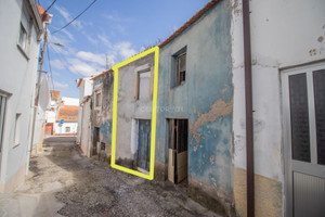 Dom na sprzedaż 18m2 Coimbra Figueira da Foz - zdjęcie 1