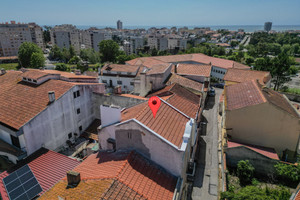 Dom na sprzedaż 102m2 Coimbra Figueira da Foz - zdjęcie 3