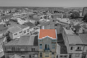 Dom na sprzedaż 102m2 Coimbra Figueira da Foz - zdjęcie 2