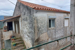 Dom na sprzedaż 63m2 Coimbra Miranda do Corvo - zdjęcie 3
