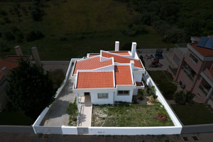 Dom na sprzedaż 416m2 Coimbra Figueira da Foz - zdjęcie 2