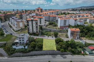 Działka na sprzedaż Coimbra Figueira da Foz - zdjęcie 1