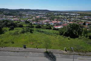 Działka na sprzedaż Coimbra - zdjęcie 3