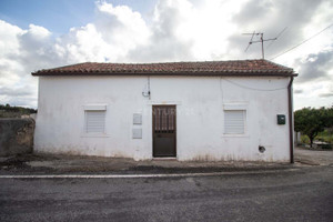 Dom na sprzedaż 159m2 Coimbra Montemor-o-Velho - zdjęcie 1