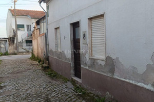 Dom na sprzedaż 189m2 Coimbra - zdjęcie 1