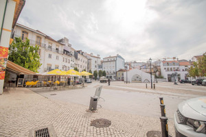 Komercyjne na sprzedaż 142m2 Coimbra - zdjęcie 1