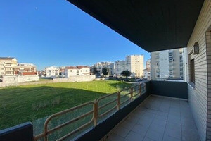 Mieszkanie do wynajęcia 90m2 Coimbra Figueira da Foz - zdjęcie 2