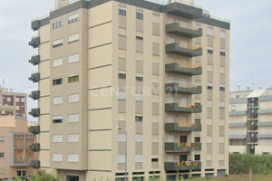 Mieszkanie do wynajęcia 90m2 Coimbra Figueira da Foz - zdjęcie 1