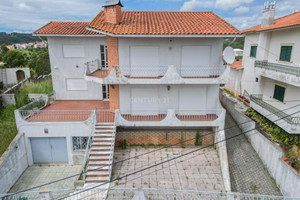 Dom na sprzedaż 258m2 Coimbra Figueira da Foz - zdjęcie 1