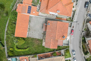 Dom na sprzedaż 258m2 Coimbra Figueira da Foz - zdjęcie 2