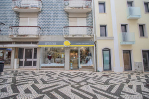 Komercyjne na sprzedaż 45m2 Coimbra Figueira da Foz - zdjęcie 1