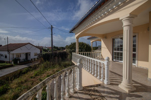 Dom na sprzedaż 259m2 Leiria Pombal - zdjęcie 3