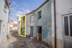 Dom na sprzedaż 28m2 Coimbra Figueira da Foz - zdjęcie 2
