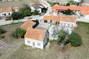 Dom na sprzedaż 131m2 Coimbra Figueira da Foz - zdjęcie 1