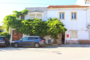 Komercyjne na sprzedaż 180m2 Coimbra Condeixa-a-Nova - zdjęcie 2