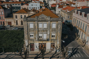 Komercyjne na sprzedaż 519m2 Coimbra Figueira da Foz - zdjęcie 1