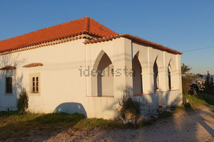 Dom na sprzedaż 150m2 Santarm Tomar - zdjęcie 3
