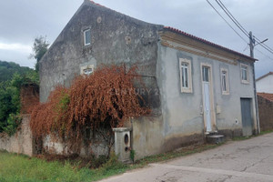Dom na sprzedaż 108m2 Coimbra Soure - zdjęcie 1