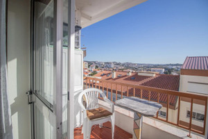 Mieszkanie na sprzedaż 140m2 Coimbra Figueira da Foz - zdjęcie 1