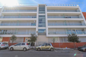 Mieszkanie na sprzedaż 166m2 Coimbra Figueira da Foz - zdjęcie 1
