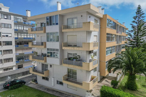 Mieszkanie na sprzedaż 116m2 Coimbra Figueira da Foz - zdjęcie 1