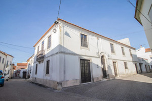 Dom na sprzedaż 180m2 Coimbra Montemor-o-Velho - zdjęcie 1