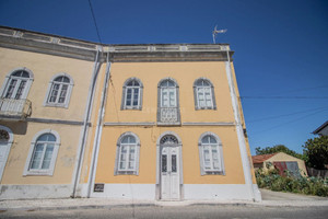 Dom na sprzedaż 209m2 Coimbra Figueira da Foz - zdjęcie 1
