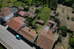 Dom na sprzedaż 72m2 Coimbra Figueira da Foz - zdjęcie 3