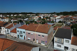 Dom na sprzedaż 180m2 Coimbra Figueira da Foz - zdjęcie 1