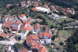 Dom na sprzedaż 120m2 Coimbra - zdjęcie 1