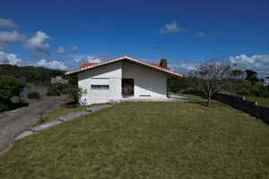 Dom na sprzedaż 172m2 Coimbra Figueira da Foz - zdjęcie 3