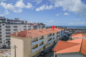Mieszkanie na sprzedaż 36m2 Coimbra Figueira da Foz - zdjęcie 1