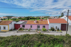 Dom na sprzedaż 54m2 Coimbra Figueira da Foz - zdjęcie 1
