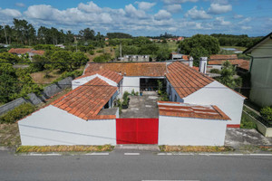 Dom na sprzedaż 90m2 Coimbra Figueira da Foz - zdjęcie 1