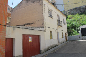 Dom na sprzedaż 310m2 Kastylia-La Mancha Toledo - zdjęcie 1