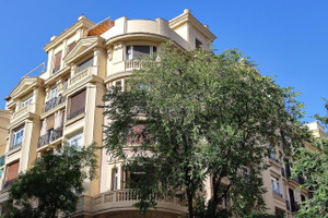 Mieszkanie na sprzedaż 112m2 Madryt - zdjęcie 1