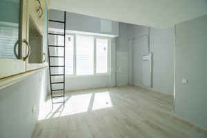 Mieszkanie na sprzedaż 70m2 Madryt - zdjęcie 2