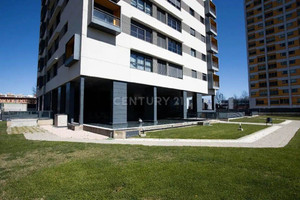 Mieszkanie na sprzedaż 35m2 Madryt - zdjęcie 2