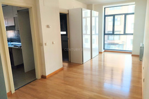 Mieszkanie na sprzedaż 50m2 Madryt - zdjęcie 1