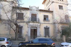 Dom na sprzedaż 900m2 Kastylia-La Mancha Toledo - zdjęcie 2